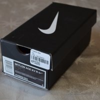 Nike Skylon Ace XV R слънчеви очила, снимка 11 - Слънчеви и диоптрични очила - 28359982