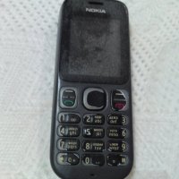 Nokia 100 за части, снимка 1 - Nokia - 28022813