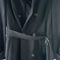 дамско палто последна бройка , снимка 1 - Палта, манта - 43773660