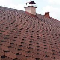 Ремонт на Покриви Перник, снимка 1 - Ремонти на покриви - 43254843