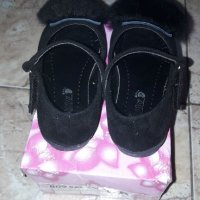 Детски обувки, снимка 2 - Детски обувки - 28990928