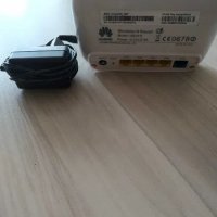 рутер Tenda W311R,  Linksys WRT54G v5, TTNET HT-WR958N 300 Mbit,  LB-LINK BL-WR3000, снимка 3 - Рутери - 29830507