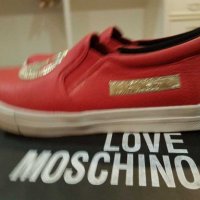 Кецове.Love Moschino,чанти,, снимка 12 - Чанти - 24976510