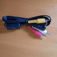 USB зарядни за GSM и букса , снимка 3 - USB кабели - 40369437