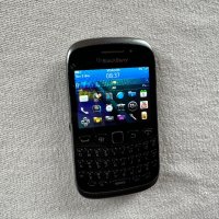 	BlackBerry Curve 9320, снимка 14 - Blackberry - 43410462