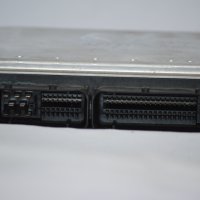 Компютър ECU за Audi Q7, 4L0 907 553, 4L0907553, 4L0 910 553 B, 4L0 910 553B, 4L0910553B, снимка 3 - Части - 39770498