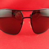 Слънчеви очила, снимка 1 - Слънчеви и диоптрични очила - 26991568