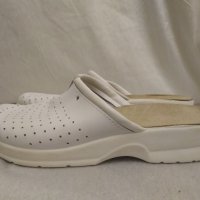 Италиански обувки за медицински персонал, снимка 3 - Други - 26695916