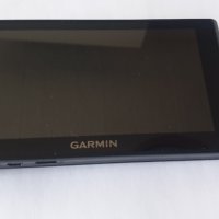 Garmin nüviCam 6 инча дисплей с камера + подаръци, снимка 9 - Garmin - 43830638