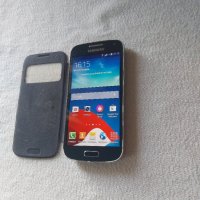 Samsung Galaxy S4 mini GT-I9195 , Samsung S4 mini, снимка 11 - Samsung - 42995543