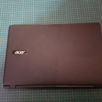 Acer Aspire ES1-531, снимка 9 - Лаптопи за дома - 35273870