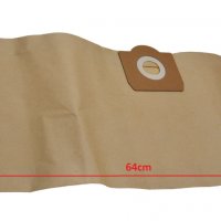 Филтърни торби торбички филтър за прахосмукачки Parkside Lidl, снимка 2 - Прахосмукачки - 38466559