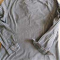 Мъжка риза MarcoO'polo , снимка 8 - Ризи - 43099688