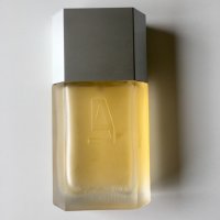 ✅ AZZARO 🔝 POUR HOMME, снимка 2 - Мъжки парфюми - 33051574