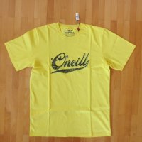 oneill тениска, снимка 1 - Тениски - 29056354