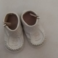 Обувки за прохождане Беко бейби, снимка 2 - Бебешки боти и ботуши - 43283014