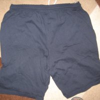 Къси панталони CHAMPION    мъжки,М, снимка 4 - Къси панталони - 33433228