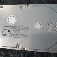 Quantum FireBall 7GB, снимка 1 - Твърди дискове - 39609139