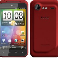 HTC Incredible S - HTC G11 - HTC S710E панел оригинал, снимка 2 - Резервни части за телефони - 29323108