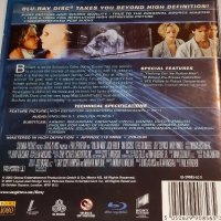 Blu-ray Невидимият Бг.суб, снимка 2 - Blu-Ray филми - 43120542