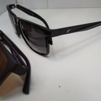 TED BROWNE London HIGH QUALITY POLARIZED100% UV защита TOП цена! Гаранция!, снимка 2 - Слънчеви и диоптрични очила - 26597293