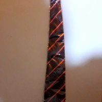Вратовръзка ANGY, снимка 9 - Други - 38777275