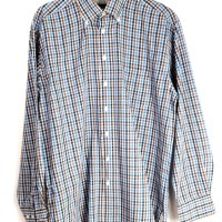 Henderson shirt L 41/42, снимка 1 - Ризи - 44100689