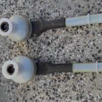 Кормилни накрайници за VW Passat , снимка 2 - Части - 32509223