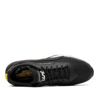 Промо! Puma оригинални маратонки, снимка 5 - Маратонки - 43869056