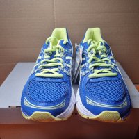 Маратонки Asics Gel – 37 номер 23 см., снимка 1 - Маратонки - 42943966