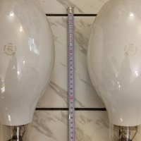 Две крушки, лампи Tungsram 700 W, E 40., снимка 2 - Крушки - 39561207