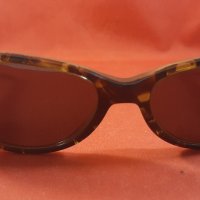 Слънчеви очила Sergio Tacchini, снимка 1 - Слънчеви и диоптрични очила - 38274623