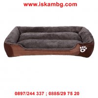 Легло за куче - КОД 2231, снимка 7 - Други стоки за животни - 28869366
