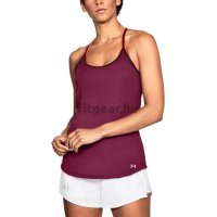 Under Armour Womens Fly By Racerback Tank , снимка 13 - Потници - 26522238