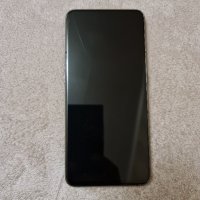 Samsung Galaxy A80 128GB 8GB RAM Dual A805, снимка 2 - Samsung - 32624223