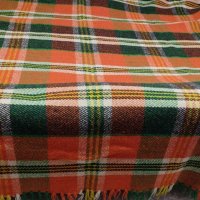 Автентично родопско одеало 💯 % вълна., снимка 3 - Олекотени завивки и одеяла - 43139269
