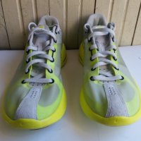 ''Nike-Lunaracer ''оригинални маратонки 41 номер, снимка 3 - Маратонки - 28302687