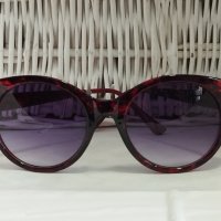 23,слънчеви очила, дамски , снимка 3 - Слънчеви и диоптрични очила - 6075601