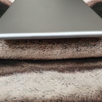 iPad 5 WIFI 32GB Space Gray, снимка 7 - Таблети - 42991955