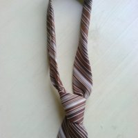 Вратовръзка, снимка 2 - Други - 35244584