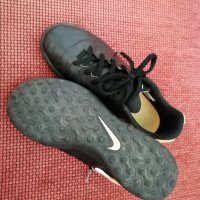 Дамски спортни обувки Nike, 36 номер, снимка 7 - Маратонки - 37136389