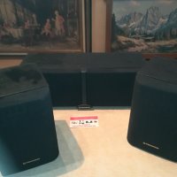 pioneer center+2 speaker-внос germany 1404211013, снимка 6 - Тонколони - 32541283