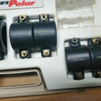 Roller rems фитинги за замразяване на тръби, снимка 6 - Други машини и части - 26914731