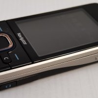  Nokia 6210 Navigator GPS Symbian КАТО НОВ 3.0Mp Camera камера НЕкодиран Нокиа нокия Нокия нокиа, снимка 7 - Nokia - 39466690