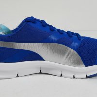 Puma Flexracer - Дамски маратонки, размери - 35.5 , снимка 8 - Маратонки - 39406334