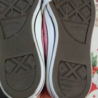 Кецове converse, снимка 5 - Кецове - 27789131