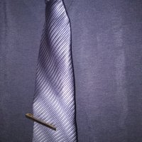 Нов мъжки костюм с вратовръзка, снимка 3 - Костюми - 27066063