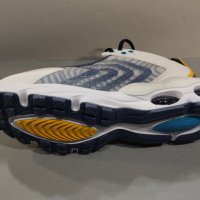 Nike Air Max N38,5.Маратонки с камера.Нови.Оригинал с кутии., снимка 5 - Маратонки - 39883970