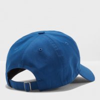 шапка Reebok Active Foundation Logo cap, снимка 2 - Шапки - 28591725