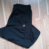 ADIDAS 3/4  2ХЛ, снимка 4 - Къси панталони - 44019410